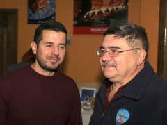 IMG_8279