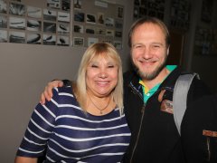 IMG_8283
