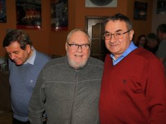 IMG_8287