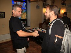 IMG_8297