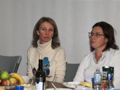 IMG_8347