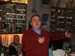 IMG_8356