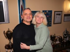IMG_8370