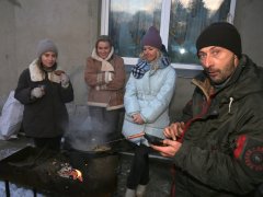 IMG_8383