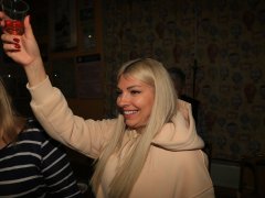 IMG_8400