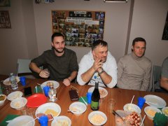 IMG_8403