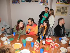 IMG_8409