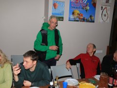 IMG_8413