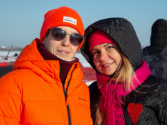IMG_9964_