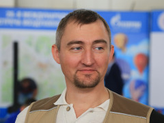 IMG_1474
