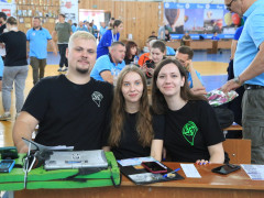 IMG_1494