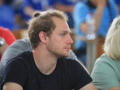 IMG_1547