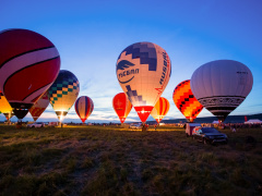 5_IMG_7660