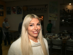 IMG_1384