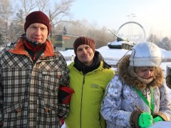 IMG_8555