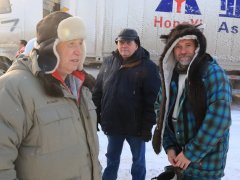 IMG_8568
