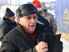 IMG_8575