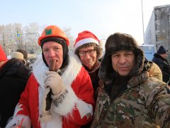 IMG_8600
