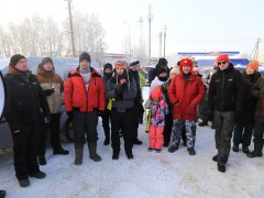 IMG_8611