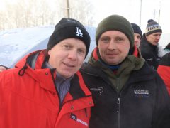 IMG_8617