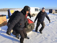 IMG_8657