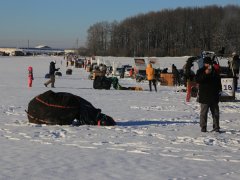 IMG_8674