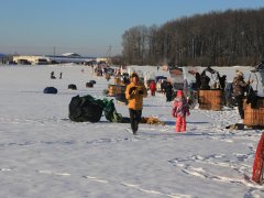 IMG_8682