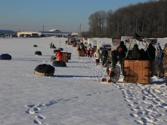 IMG_8686