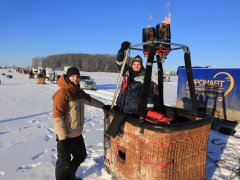 IMG_8700