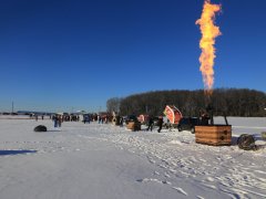 IMG_8733