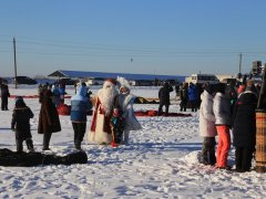 IMG_8762
