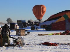 IMG_8815