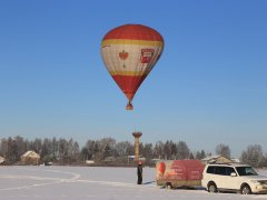IMG_8825