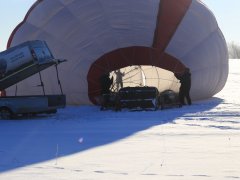 IMG_8836
