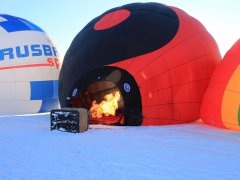 IMG_8849