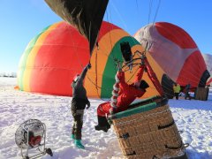 IMG_8858
