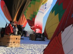 IMG_8865