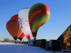 IMG_8868