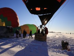 IMG_8871