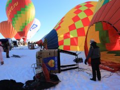 IMG_8890