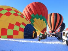 IMG_8897