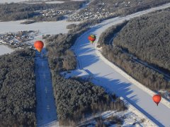 IMG_9037