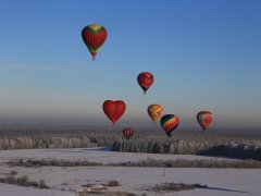 IMG_9083