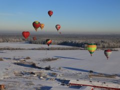 IMG_9084