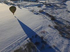 IMG_9103