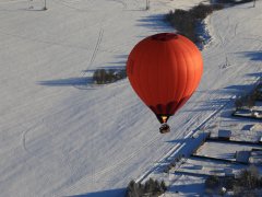 IMG_9136