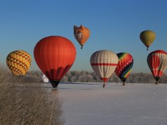 IMG_9163