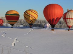 IMG_9170