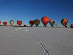 IMG_9175