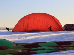 IMG_9199